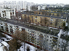 Московская ассоциация риелторов погасит долг перед Российской гильдией