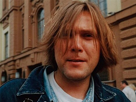 Алексей Янковский готовит спектакль "Голос" в Пскове