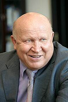 «Опасаюсь людей, которые рассказывают, как хорошо работают»