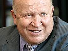 «Опасаюсь людей, которые рассказывают, как хорошо работают»