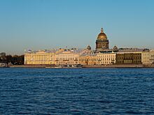 Туристы из Белоруссии стали чаще приезжать в Россию