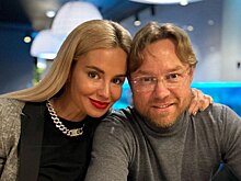 Карпин после пяти дочерей хочет сына: «Правильно понимаете»