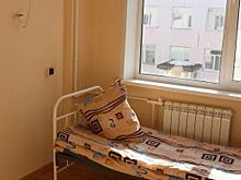 Приморцы стали меньше умирать от «популярных» болезней