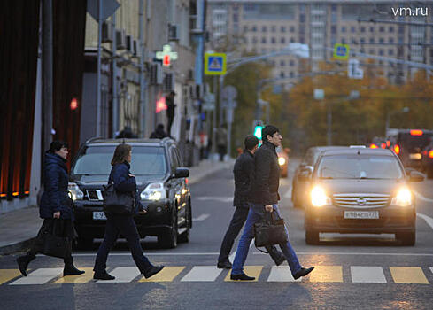 Права автоматически не заменят