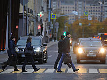 Права автоматически не заменят