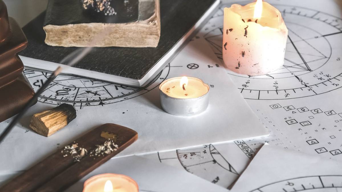 Человек с лазурными глазами изменит все: что предсказал Мессинг на 2026 год