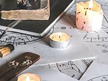 Человек с лазурными глазами изменит все: что предсказал Мессинг на 2026 год