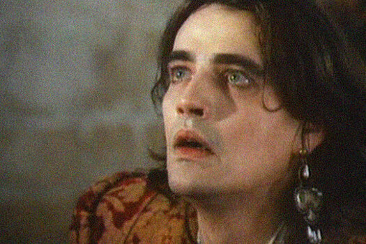 В Москве скончался актер Дмитрий Писаренко