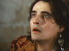 В Москве скончался актер Дмитрий Писаренко