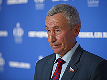 Лавров: Спекуляции о подготовке России к захвату Киева основаны на подходе «хайли лайкли»