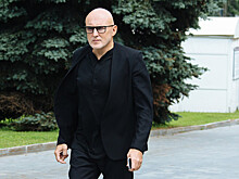 Матвиенко выступил против создания российского аналога "Евровидения"