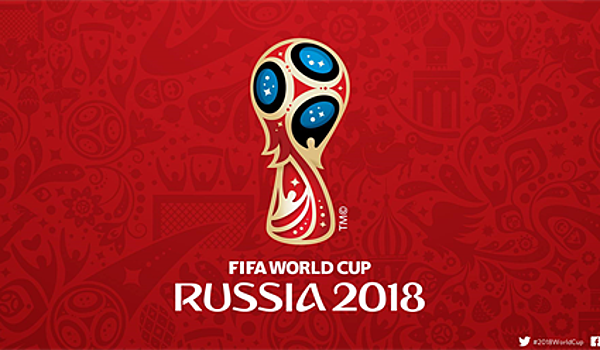 Полпред президента РФ в ПФО проверил готовность объектов ЧМ-2018 в Саранске