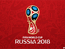 Полпред президента РФ в ПФО проверил готовность объектов ЧМ-2018 в Саранске