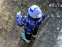 Парадокс мегаполиса: названы причины низкой рождаемости в российских городах