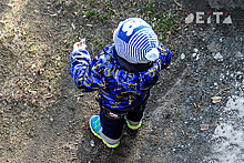 Парадокс мегаполиса: названы причины низкой рождаемости в российских городах