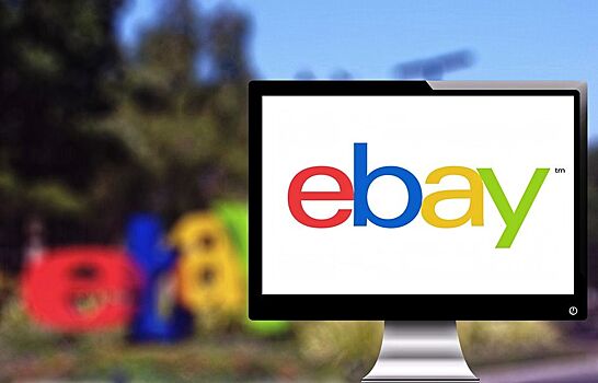 Чиновники предложили костромским предпринимателям приторговывать на eBay