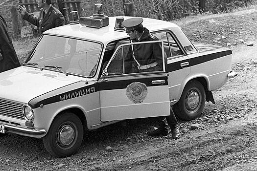 «Они копили злобу на чеченцев» 65 лет назад пьяная драка в Грозном переросла в массовые беспорядки. Как это было?