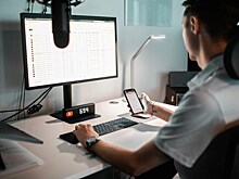 Эксперт рассказал о трудностях с заменой YouTube отечественным аналогом
