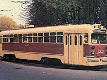 Что отреставрируют в Музее транспорта Москвы в этом году