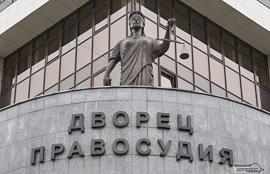 Свердловский суд отказался возбуждать дело о расстреле Таушанкова