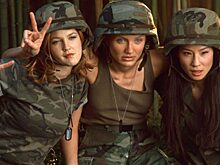 20 лет спустя: юбилей культовых фильмов в 2020 году