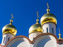 В СВАО заработал музей при храме