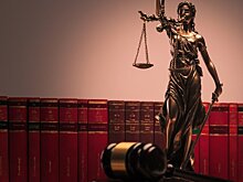 Суд признал геноцидом преступления нацистов в Калужской области