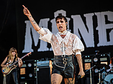 Скандальные победители «Евровидения» приедут в Россию