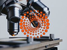 Почему уход Clarivate и Web of Science — не трагедия?