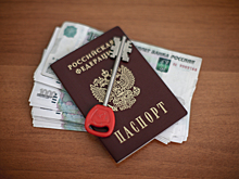 В Кузбассе будут судить застройщика за мошенничество почти на 66 млн рублей, полученных от дольщиков