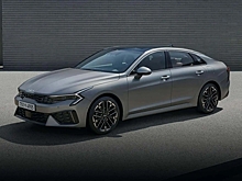 В автомобилях Kia нашли серьезную неисправность