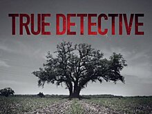 «Настоящий детектив» снова в деле: завершились съемки третьего сезона