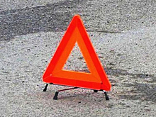 Водителя из Новосибирска ждет суд из-за смерти ребенка