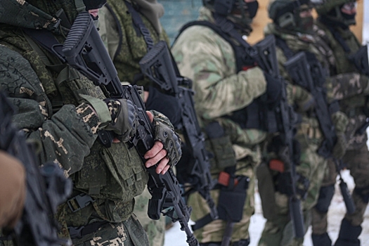 Стало известно, к чему может привести дефицит артиллерии на Украине