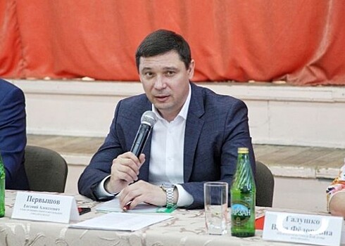 Глава Краснодара поможет сапожнику сохранить рабочее место