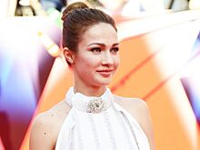 Тодоровский посвятил новый сериал «Надвое» умершей от рака жене Евгении Брик