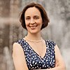 Екатерина Криволапова