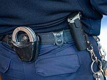 Женщина расправилась с дочерью из-за ссоры с мужем