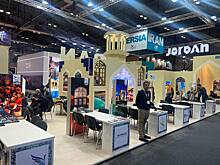 Туроператоры Европы ждут отмены санкций, чтобы продавать туры в Россию