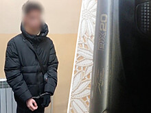 Подросток заявил, что хотел получить деньги от украинца, а не нападать на школу в Казани