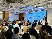 В Ростове стартовал обучающий проект для участников специальной военной операции