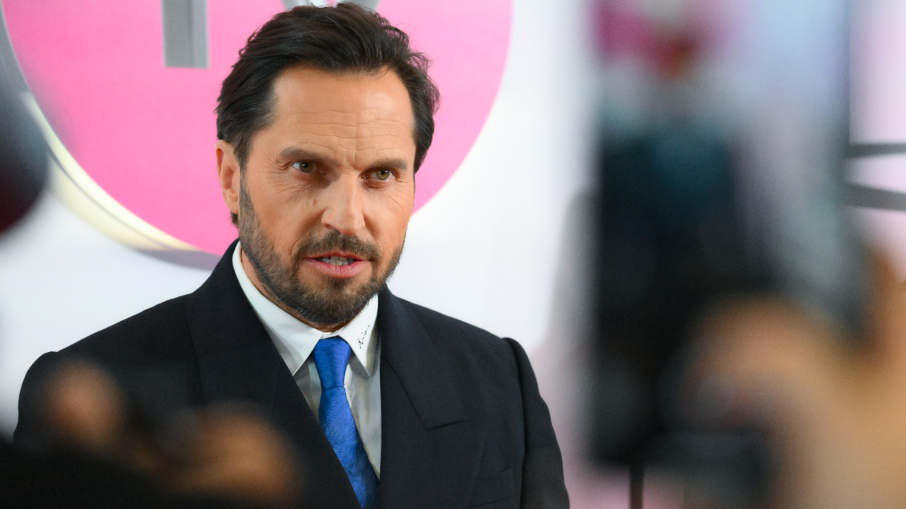 В Госдуме пообещали выяснить, как Ревва получил гражданство РФ