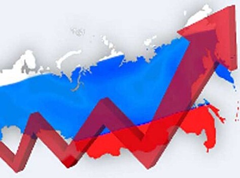 Немецкие СМИ: экономика России растет вопреки санкциям