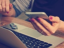 Что может стать альтернативой Фейсбуку и Telegram в России?