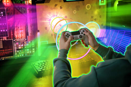 Календарь на 24 мая: церковные и светские праздники, памятные даты и дни рождения знаменитостей