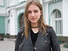 Полина Виторган отбила парня у Татьяны Булановой