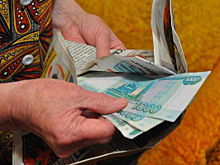 Полицейские задержали подозреваемого в нанесении граффити на стене башни Тульского кремля