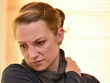 Женщина три месяца не может избавиться от последствий лихорадки чикунгунья