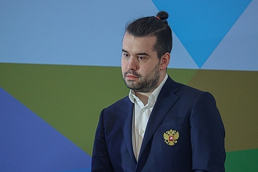 МГУ имени Ломоносова стал лучшим вузом России по версии CWUR