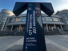 Самарская Третьяковка привезет картины Ван Гога, Моне, Сезанна и Матисса